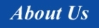 About us