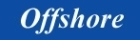 Offshore